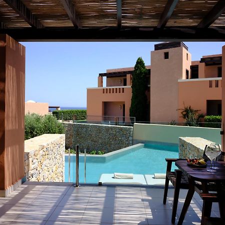 Kardamena  Atlantica Belvedere Resort - Adults Only מראה חיצוני תמונה