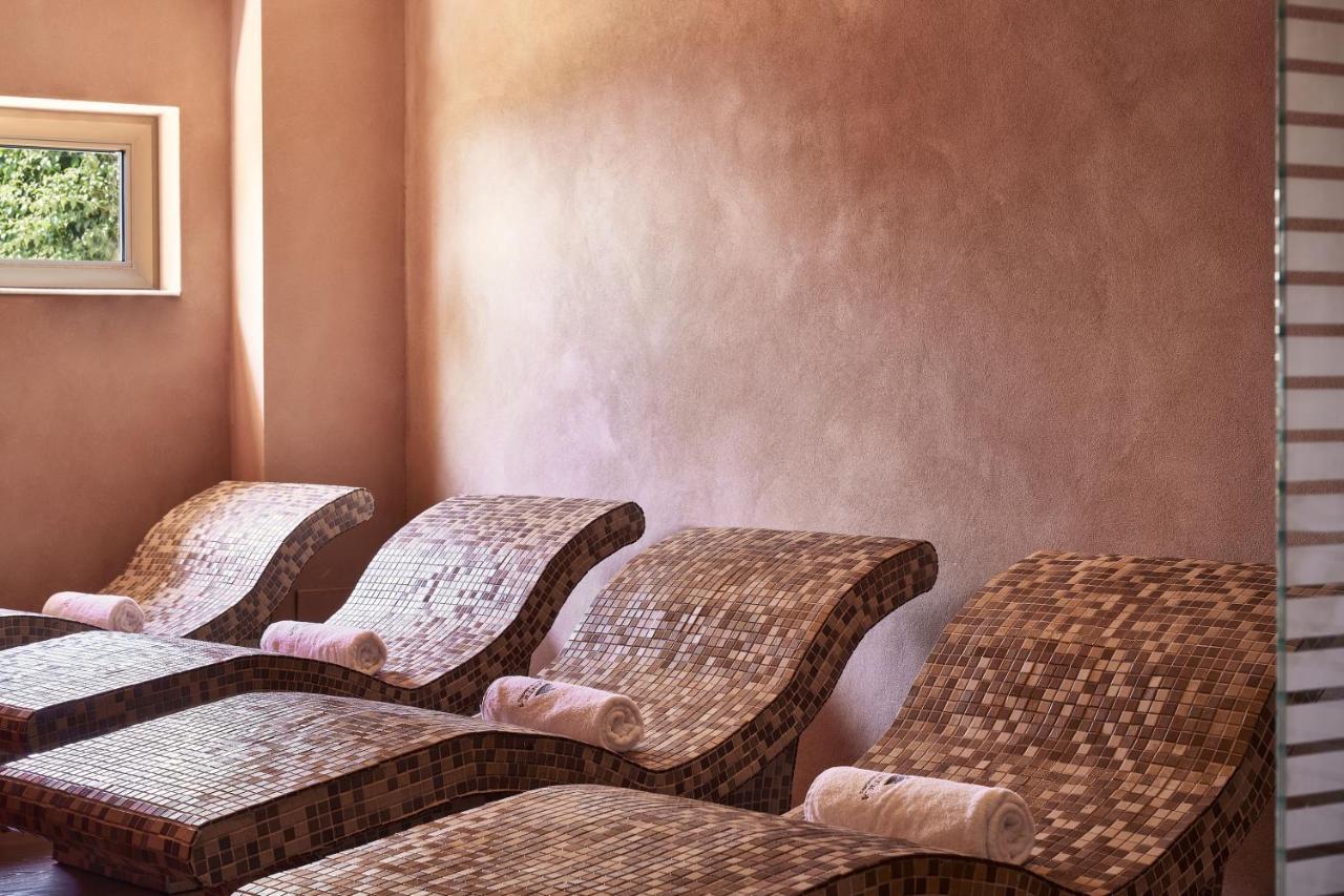 Kardamena  Atlantica Belvedere Resort - Adults Only מראה חיצוני תמונה