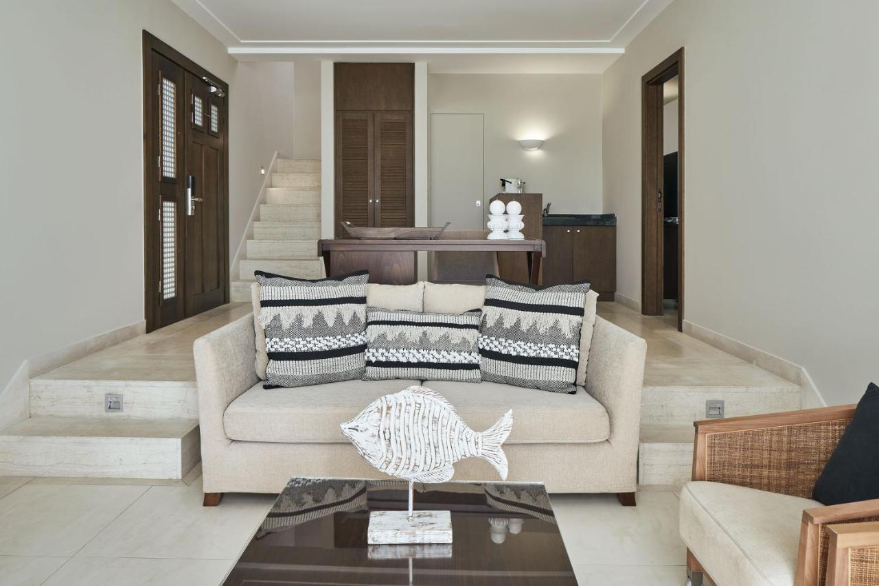 Kardamena  Atlantica Belvedere Resort - Adults Only מראה חיצוני תמונה