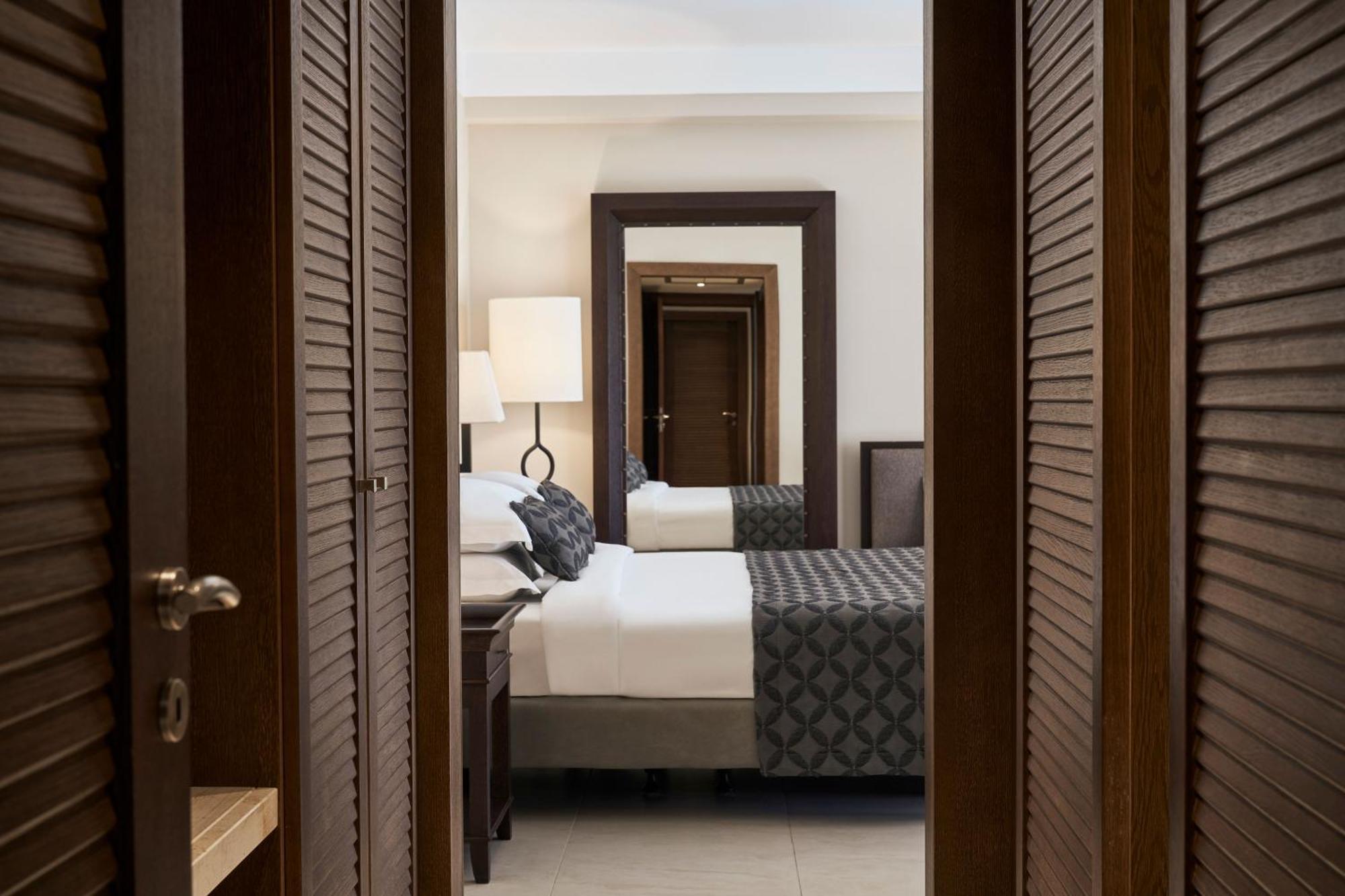 Kardamena  Atlantica Belvedere Resort - Adults Only מראה חיצוני תמונה