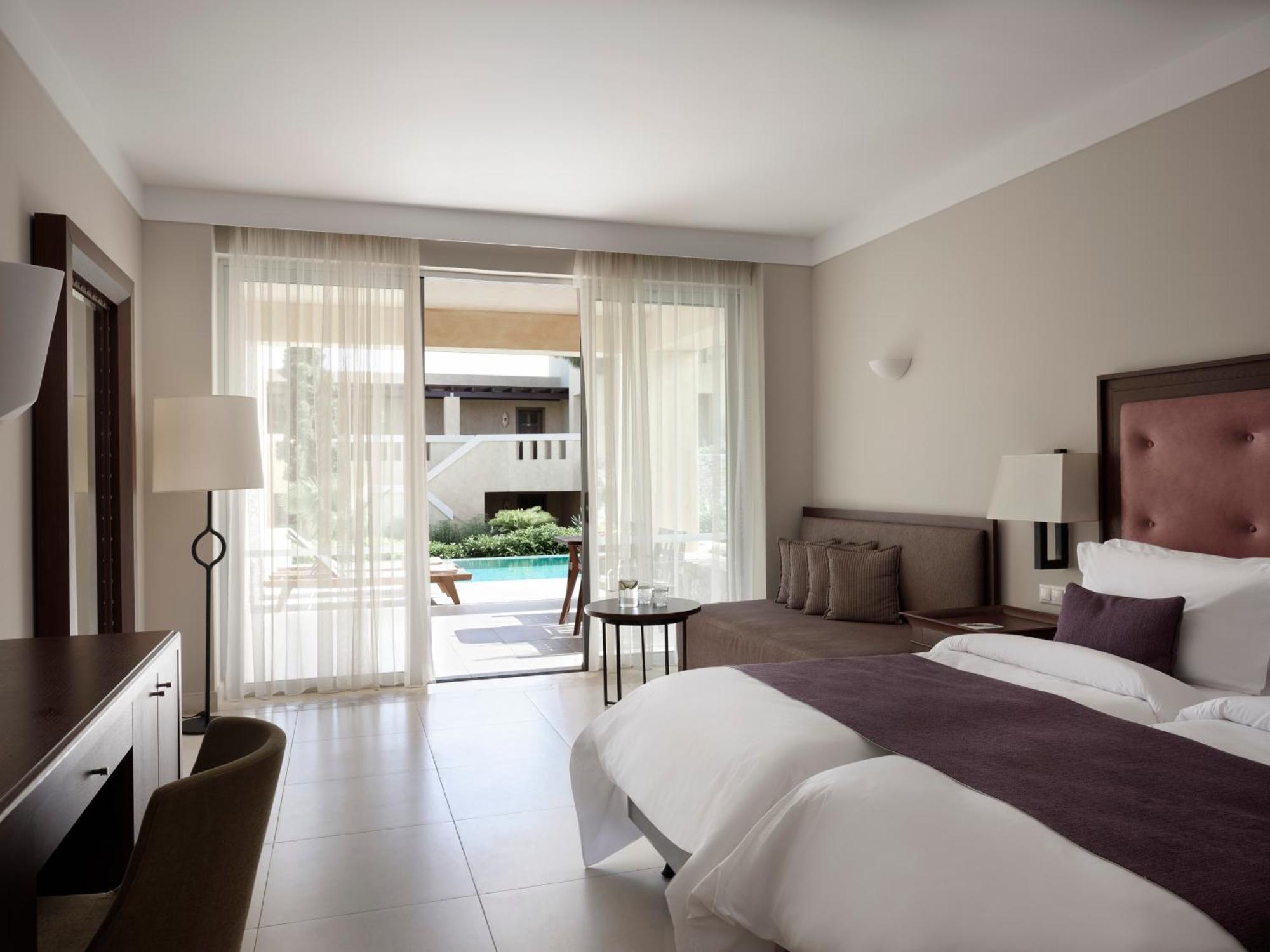 Kardamena  Atlantica Belvedere Resort - Adults Only מראה חיצוני תמונה